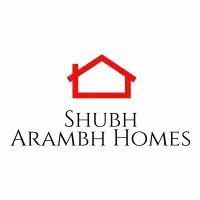Shubh Arambh Homes